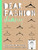 Dear Fashion Diary (Discover Your Taste-Become Your Own Fashion Guru) by Emmi Ojala, Laura de Jong, 9789063693107