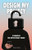 Design My Privacy (8 Principles for Better Privacy Design) by Tijmen Schep, 9789063694371