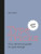 Type Tricks (Your Personal Guide to Type Design) by Sofie Beier, 9789063694586