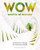 Worlds of Wonder (Experience Design for Curious People) by Erik Bär, Stan Boshouwer, 9789063694647