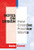 Notes on Design (How Creative Practice Works) by Kees Dorst, 9789063694654