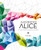 Augmenting Alice (The Future of Identity, Experience and Reality) by Galit Ariel, 9789063694708