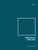 Thinking in Services (Encoding and Expressing Strategy through Design) by Majid Iqbal, 9789063694890