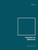 Thinking in Services (Encoding and Expressing Strategy through Design) by Majid Iqbal, 9789063694890