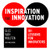 Inspiration for Innovation (101 Lessons for Innovators) by BIS Publishers, 9789063694968