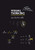 Visual Thinking Workbook by Willemien Brand, 9789063695118