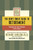 The Don't Sweat Guide to Retirement (Enjoying Your New Lifestyle to the Fullest) by Richard Carlson, 9780786890552