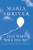 Just Who Will You Be? (Big Question. Little Book. Answer Within.) by Maria Shriver, 9781401323189