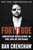 Fortitude (American Resilience in the Era of Outrage) by Dan Crenshaw, 9781538733301