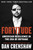 Fortitude (American Resilience in the Era of Outrage) by Dan Crenshaw, 9781538733301
