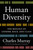 Human Diversity (The Biology of Gender, Race, and Class) by Charles Murray, 9781538744017
