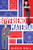 Boyfriend Material by Alexis Hall, 9781728206141