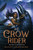 The Crow Rider by Kalyn Josephson, 9781492672968