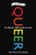 Queer, 2nd Edition (The Ultimate LGBTQ Guide for Teens) by Kathy Belge, Marke Bieschke, 9781942186489
