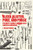 Bleed, Blister, Puke, and Purge (The Dirty Secrets Behind Early American Medicine) by J. Marin Younker, 9781942186502