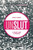 UnSlut (A Diary and a Memoir) by Emily Lindin, 9781942186007