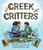 Creek Critters by Jennifer Keats Curtis, Stroud Water Research Center, Phyllis Saroff, 9781643517537