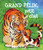 Grand Félin, petit chat ((Big Cat, Little Kitty in French)) by Scotti Cohn, Susan Detwiler, Sophie Troff, 9781643517278