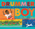 Drummer Boy of John John by Mark Greenwood, Frane Lessac, 9781620148068