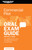 Commercial Pilot Oral Exam Guide (The comprehensive guide to prepare you for the FAA checkride) by Michael D. Hayes, 9781619546240