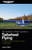 An Aviator's Field Guide to Tailwheel Flying (Practical skills and tips for flying a taildragger) by Jason Blair, 9781619545892