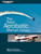 The Basic Aerobatic Manual (With Spin and Upset Recovery Techniques) by William K. Kershner, William C. Kershner, 9781619541009