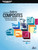 A Comprehensive Guide to Composites (Processes & Procedures from the Professionals) by Kevin Fochtman, 9781619542044