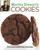 Martha Stewart's Cookies (The Very Best Treats to Bake and to Share: A Baking Book) by Martha Stewart Living Magazine, 9780307394545