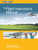 The Flight Instructor's Manual by William K. Kershner, William C. Kershner, 9781619546134