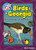 The Kids' Guide to Birds of Georgia (Fun Facts, Activities and 87 Cool Birds) by Stan Tekiela, 9781591939634