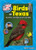 The Kids' Guide to Birds of Texas (Fun Facts, Activities and 90 Cool Birds) by Stan Tekiela, 9781591939658