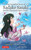 The Complete Story of Sadako Sasaki (and the Thousand Paper Cranes) by Masahiro Sasaki, Sue DiCicco, 9784805316177