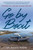 Go By Boat (Stories of a Maine Island Doctor) by Dr. Chuck Radis, 9781608937554