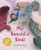 My Beautiful Birds - 9781772781212 by Suzanne Del Rizzo, Suzanne Del Rizzo, 9781772781212