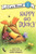 Happy Go Ducky by Jackie Urbanovic, Jackie Urbanovic, Joe Mathieu, 9780061864391