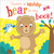 There's a Bear in My Book! by Cece Graham, Trudi Webb, 9781789584233