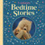 5-minute Bedtime Stories by Various, 9781789584301