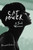 Cat Power (A Good Woman) by Elizabeth Goodman, 9780307396365