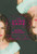 The Lying Game by Sara Shepard, 9780061869709