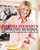 Martha Stewart's Cooking School (Lessons and Recipes for the Home Cook: A Cookbook) by Martha Stewart, 9780307396440