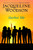 Harbor Me - 9780525515142 by Jacqueline Woodson, 9780525515142