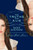 The Lying Game #3: Two Truths and a Lie by Sara Shepard, 9780061869747