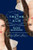 The Lying Game #3: Two Truths and a Lie by Sara Shepard, 9780061869747
