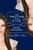 The Lying Game #3: Two Truths and a Lie by Sara Shepard, 9780061869747