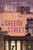 All the Greys on Greene Street - 9780451479556 by Laura Tucker, 9780451479556