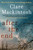 After the End - 9780451490575 by Clare Mackintosh, 9780451490575