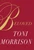 Beloved (Pulitzer Prize Winner) - 9780525659273 by Toni Morrison, 9780525659273