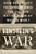 Einstein's War (How Relativity Triumphed Amid the Vicious Nationalism of World War I) - 9781524745424 by Matthew Stanley, 9781524745424