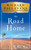The Road Home - 9781501111839 by Richard Paul Evans, 9781501111839