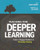 Teaching for Deeper Learning (Tools to Engage Students in Meaning Making) by Jay McTighe, Harvey F. Silver, 9781416628620